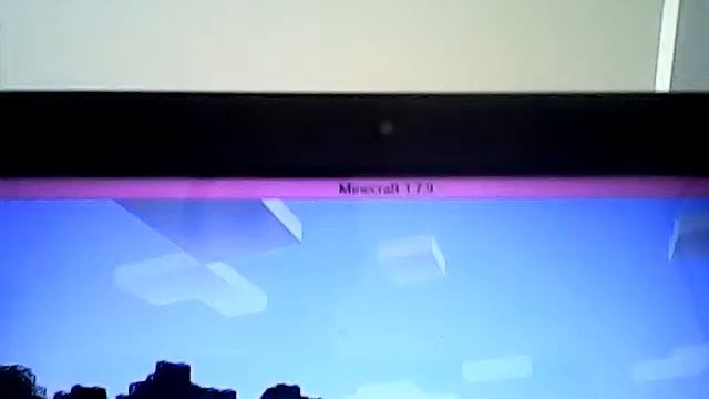 Minecraft hello kitty(2) смотреть онлайн