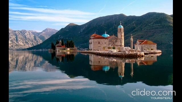 2. Аудио урок для взрослых автоматизации звука Ль. смотреть онлайн