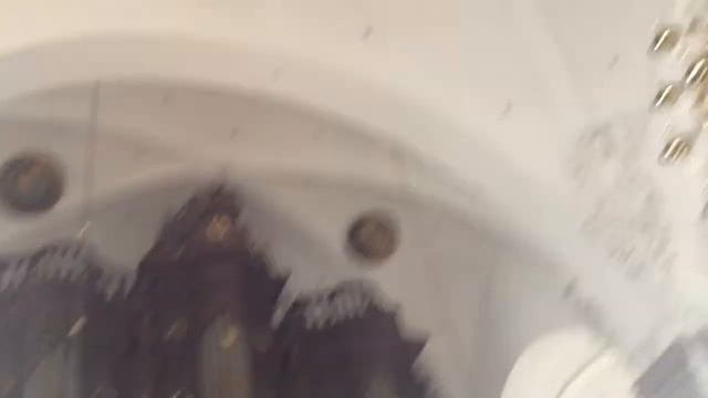 Organ music смотреть онлайн