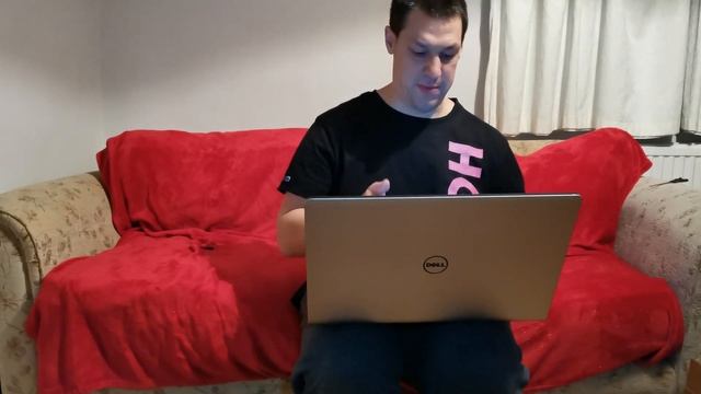 Honor MagicBook 14 C.E.O. Unboxing смотреть онлайн