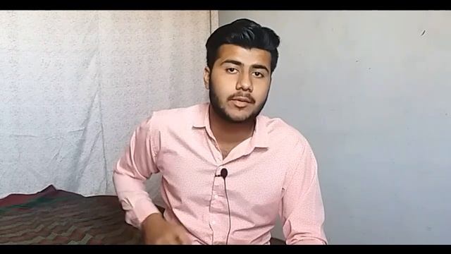 Realme 3 vs Tecno Camon i4 смотреть онлайн