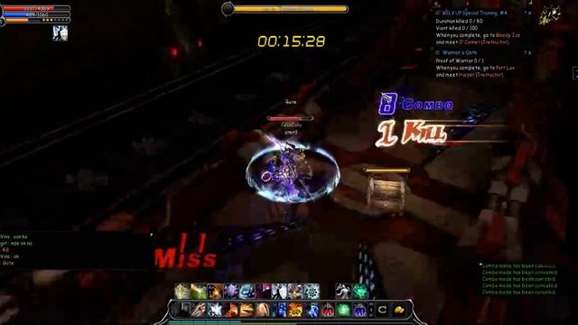 Fast BM3 смотреть онлайн