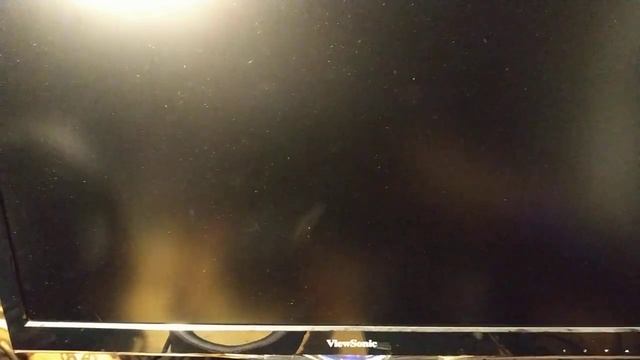 Как выставить частоту обновления экрана 75 герц. Как выставить 75 герц на мониторе смотреть онлайн