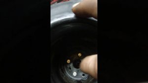 пгу актрос.