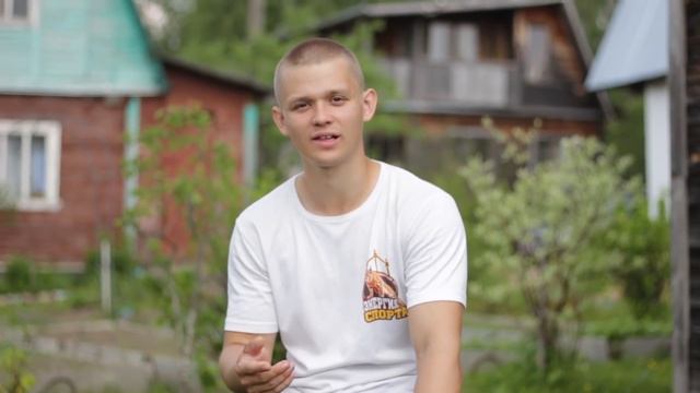 Затащил 4 элемента за 1 тренировку смотреть онлайн
