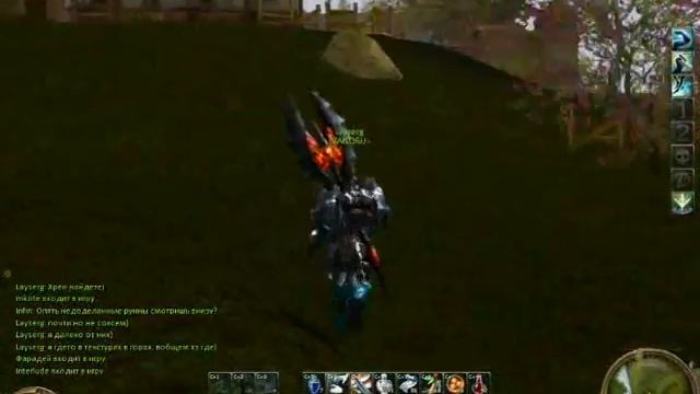 Наши дома в будующем..wmv смотреть онлайн