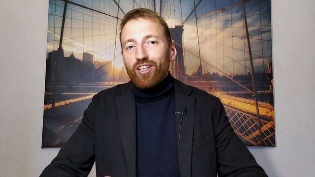 Как признать человека недееспособным? Рассказывает юрист. смотреть онлайн