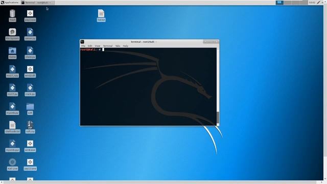 ISOEH - Live Stream Workshop on Exploit Writing: Exploiting Buffer Overflow смотреть онлайн