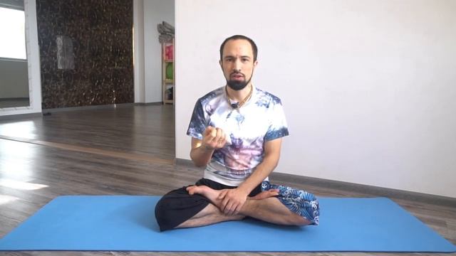 Бескорыстная искренняя любовь смотреть онлайн