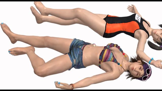 ling xiaoyu and miharu hirano love each other and miss each other when they left смотреть онлайн