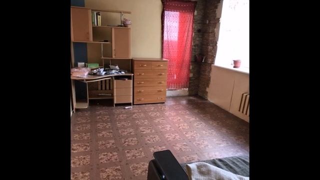 Cдам 2 х комнатную квартиру на длительный срок смотреть онлайн