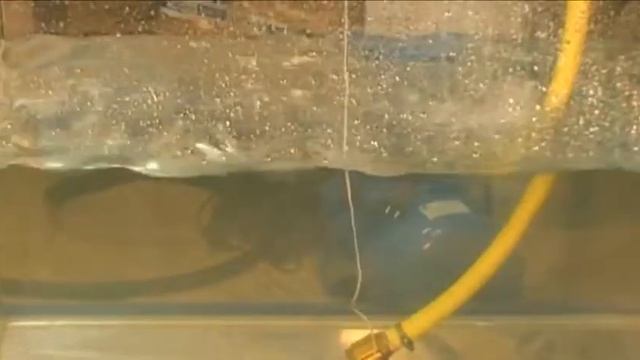 «UNIPUMP» смотреть онлайн