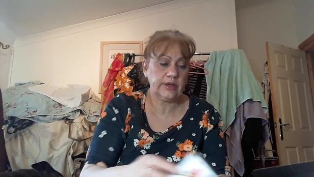Giveaway details смотреть онлайн