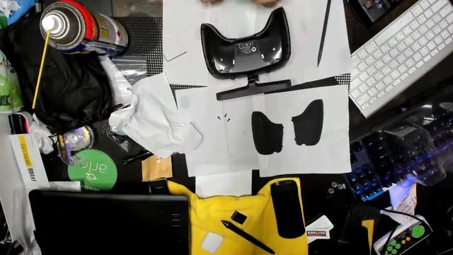 Unboxing TBS Tango 2 Pro смотреть онлайн