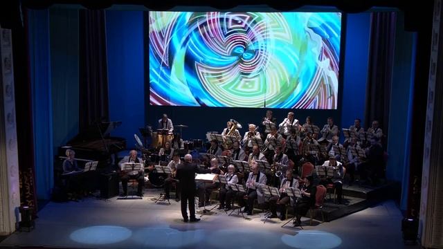 самба смотреть онлайн