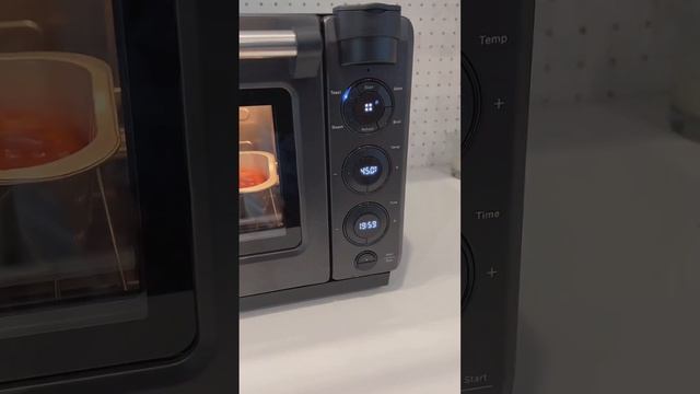 The best chef in town ?? смотреть онлайн