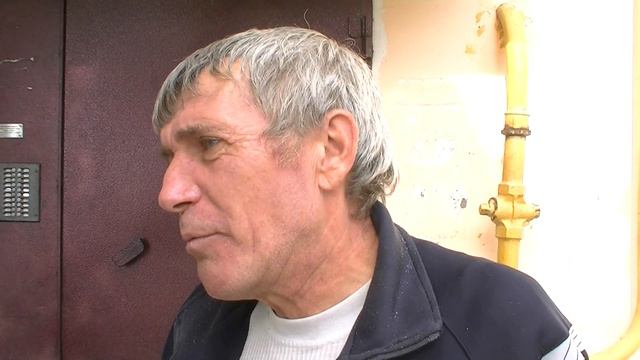 Дым костра! смотреть онлайн