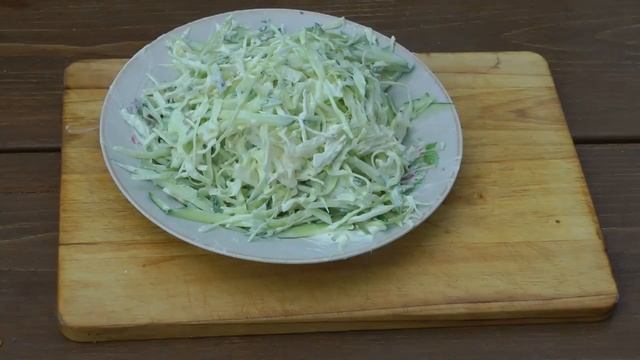Когда шашлык надоел! Моментально съели всё под чистую! Шаурма-хот-дог на мангале! смотреть онлайн