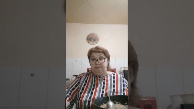 ПИЩЕПРОМ В ПИЩЕВОД ?? ( ну и поболтаем)