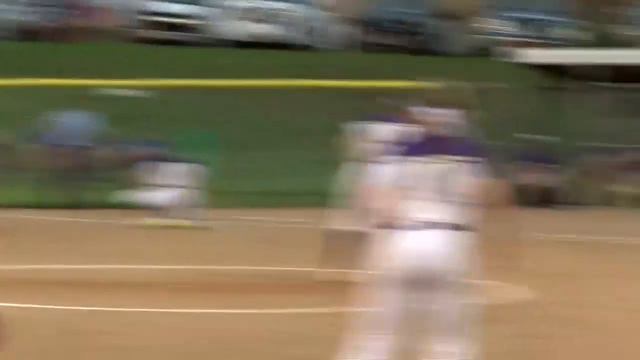 Remsen St. Mary's tops Logan Magnolia смотреть онлайн