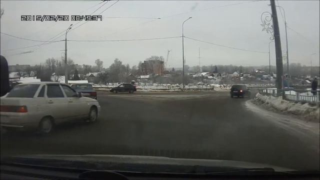 Передавил гашетку смотреть онлайн