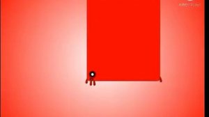 Nerves ABSOLUTE Everything Turns End To Numbr ABSOLUTE INFINITY PLUS INFINITY PLUS INFINITY PLUS AM