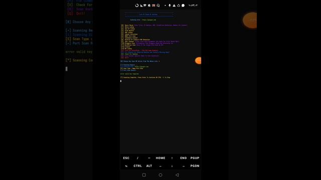 اقوي اداه اختراق مواقع المصابه بثغره SQL смотреть онлайн