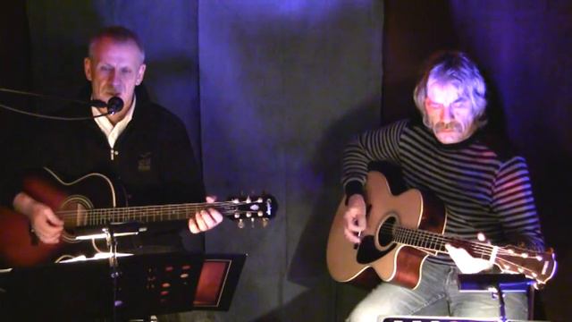 come as you are (nirvana) cover by still sparkling смотреть онлайн
