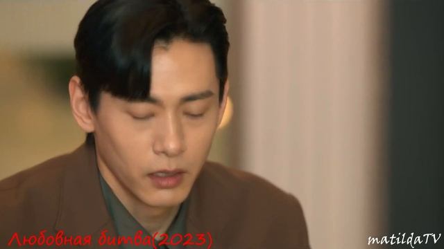 ?ТОП корейских ДОРАМ ОТ НЕНАВЕСТИ ДО ЛЮБВИ / дорамы про любовь смотреть онлайн