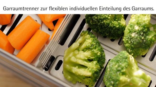 Die besten Dampfgarer Test (2022) смотреть онлайн