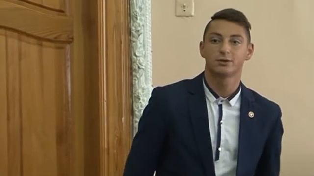 Уроки пенсионной грамотности смотреть онлайн
