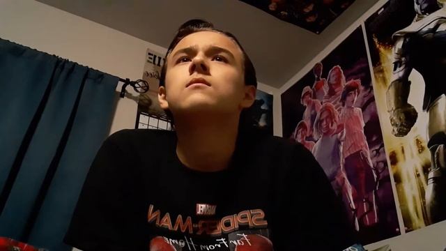 I react to dead meats New kill count episode of #alive ... смотреть онлайн