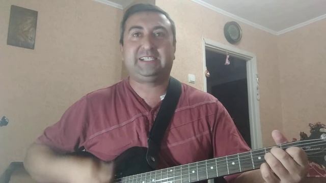 Некому берёзу заломати