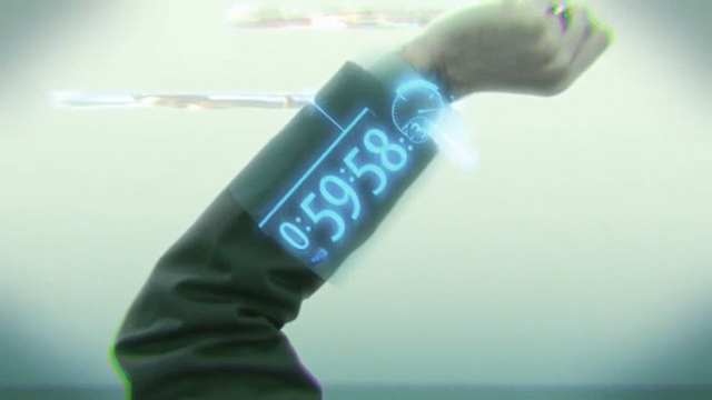 World Builder (high Quality)