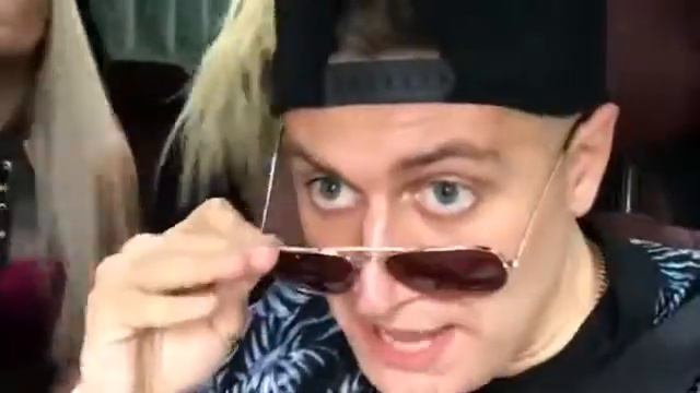 Nika Viper смотреть онлайн