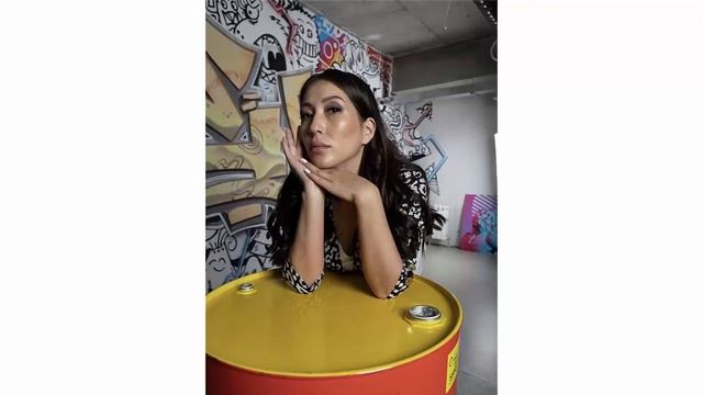 Инвестиции в недвижимость. Realty Coin. Жилой комплекс Аляска смотреть онлайн