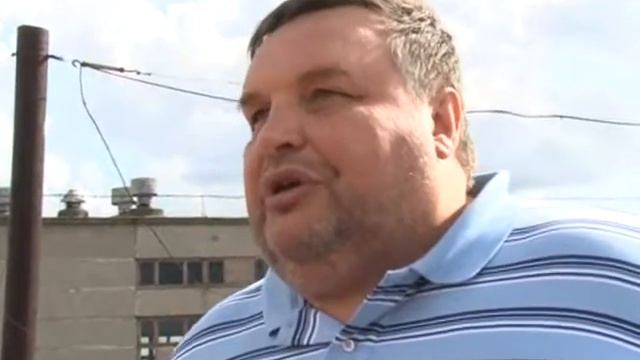 За чистую воду надо платить смотреть онлайн