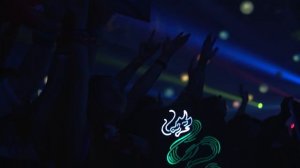 Above & Beyond feat. Zoë Johnston ‘Always’ (Above & Beyond Club Mix) (Live at #ABGT300 Hong Kong)