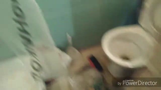 Как сделать временную душевую кабину за 300р из пленки онлайн без регистрации и смс