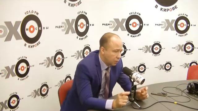 Особое мнение Андрея Усенко от 13.01.20 смотреть онлайн