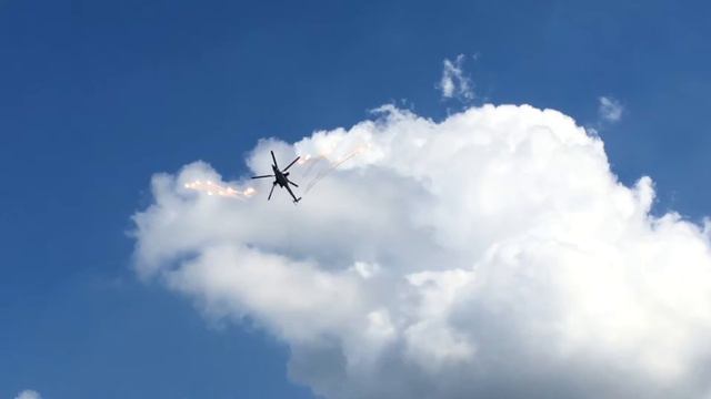 Авиадартс 2016 Рязань смотреть онлайн