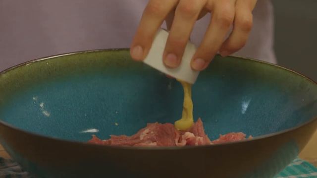 Вкусно домашно гиро / Vkusno domasno giro смотреть онлайн