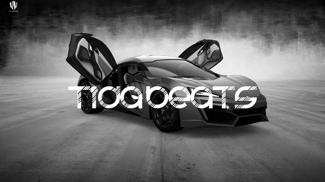 JANAGA Свобода - SEMI REMIX CAR MIX смотреть онлайн