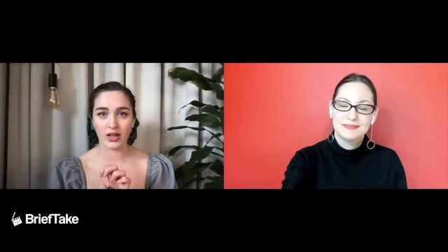 'Shadow and Bone' interview: Danielle Galligan on Helnik, Ninej, waffles, and playing Nina Zenik смотреть онлайн