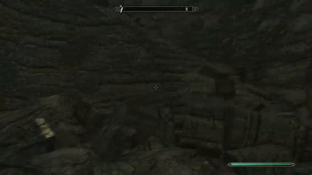 прохождение skyrim special edition часть 1 смотреть онлайн