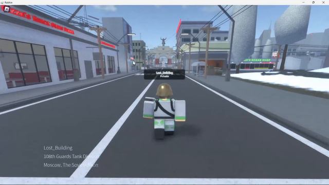 gta 4 смотреть онлайн