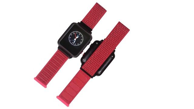 Die 8 besten Kinder-Smartwatches смотреть онлайн