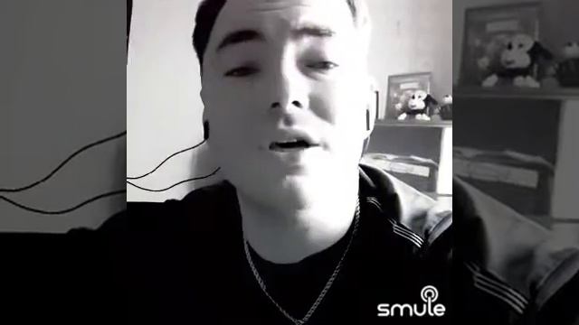 МАЛИНОВЫЙ ЗВОН КАРАОКЕ SMULE смотреть онлайн