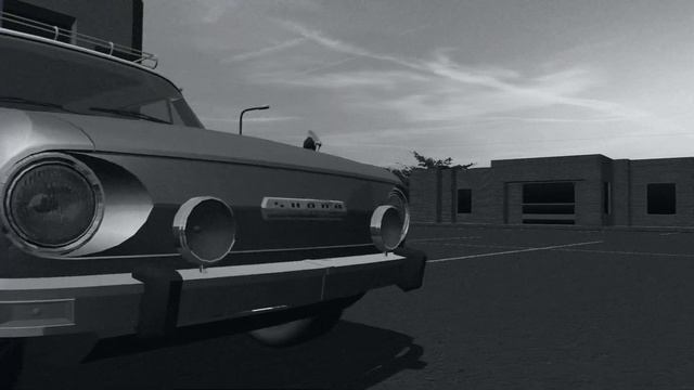 SLRR - Skoda 100 (1976) Debut Trailer CZ HD + Download смотреть онлайн