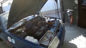 СОЛЕКС ! Регулировка ХОЛОСТОГО ХОДА и КАЧЕСТВА СМЕСИ